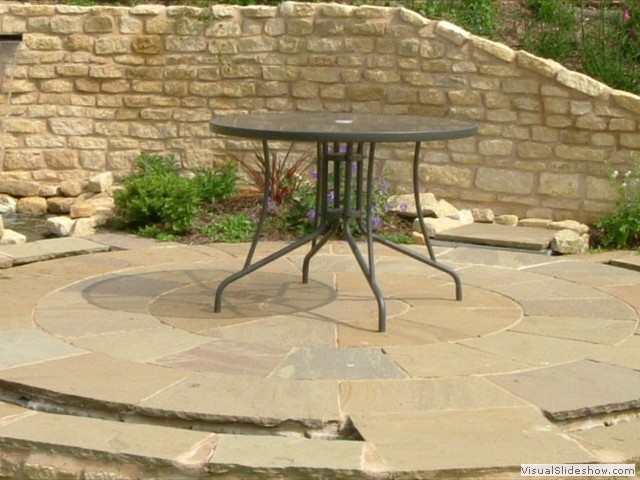 3 landscaping button1