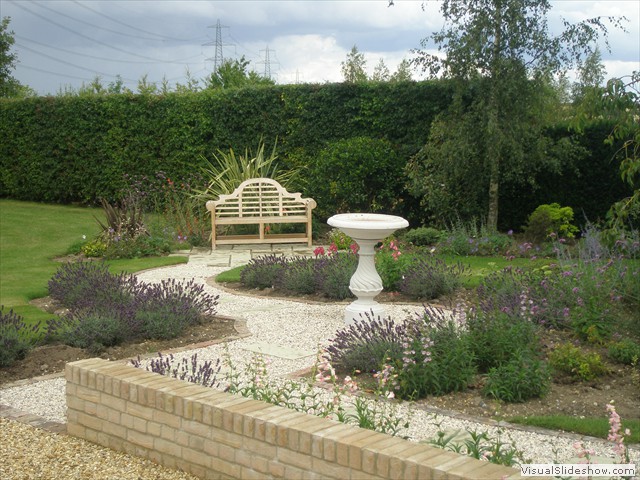 complete newmarket
