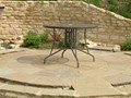 3 landscaping button1