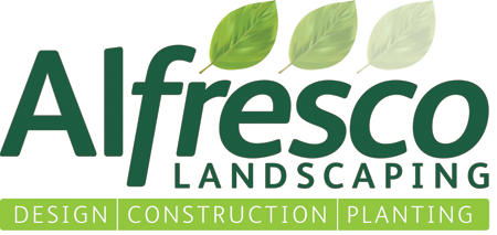 Alfresco Landscaping